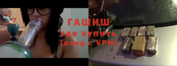 СК Россошь